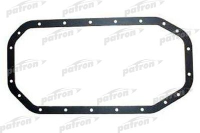 Прокладка масляного поддона PATRON PG40003