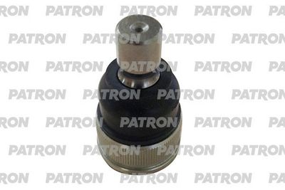 Опора шаровая PATRON PS3340