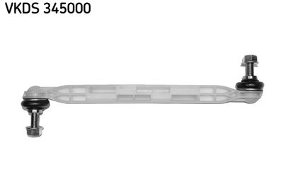 Стойка стабилизатора SKF VKDS345000