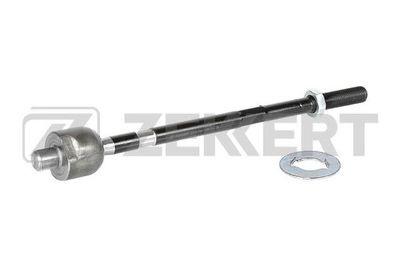 Тяга рулевая Zekkert ST4136