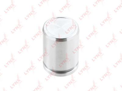 Поршень суппорта тормозного заднего LYNXauto BC4038