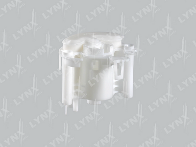 Фильтр топливный LYNXauto LF983M