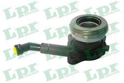 Цилиндр сцепления рабочий LPR 3268