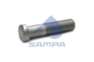 Болт колесный SAMPA 100276