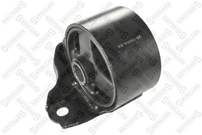 Подушка двигателя передняя STELLOX 2519304SX