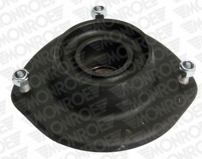Опора амортизатора переднего CAR-DEX CMD503