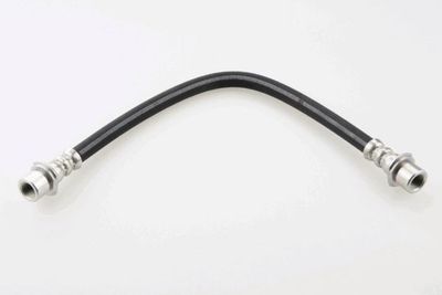 Шланг тормозной K&K FT0023