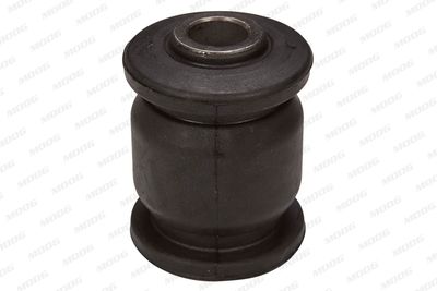 Сайлентблок переднего рычага MOOG FISB5160