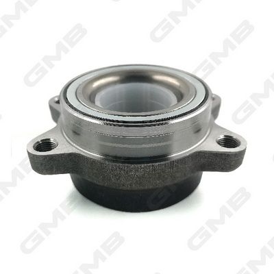 Ступица колеса комплект GMB GH20360