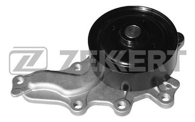 Насос водяной Zekkert WP1396