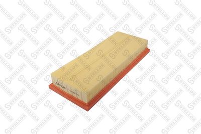 Фильтр воздушный STELLOX 7101957SX
