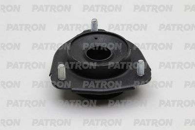 Опора амортизатора без подшипника PATRON PSE4296