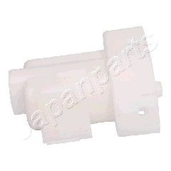 Фильтр топливный JAPANPARTS FCK25S