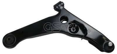 Рычаг подвески GSP S061080