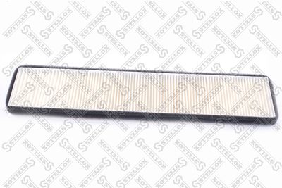 Фильтр салона STELLOX 7110025SX