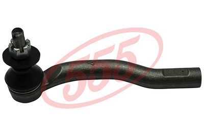 Наконечник рулевой левый 555 SET521L