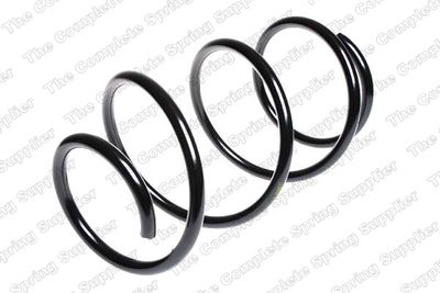 Пружина подвески LESJOFORS 4014913