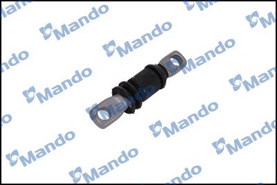 Сайлентблок рычага переднего Mando DCC010693