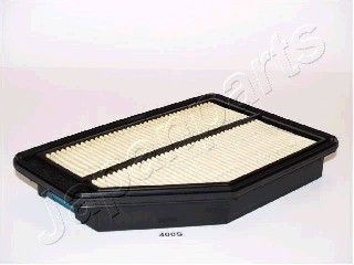 Фильтр воздушный Japan parts FA400S