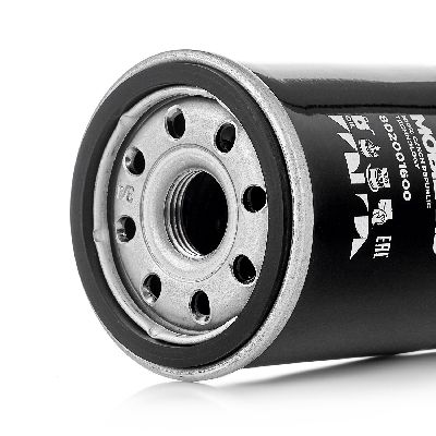 Фильтр масляный MOBILAND 802001600