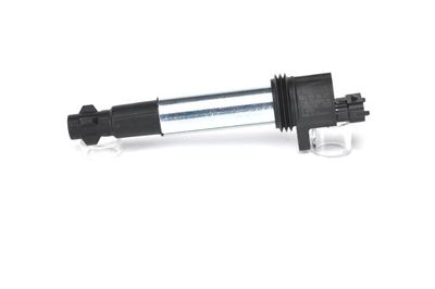 Катушка зажигания BOSCH 0221504473