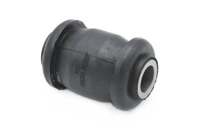 Сайлентблок JIKIU BH23029