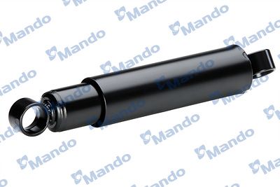 Амортизатор задний Mando EX553004B700