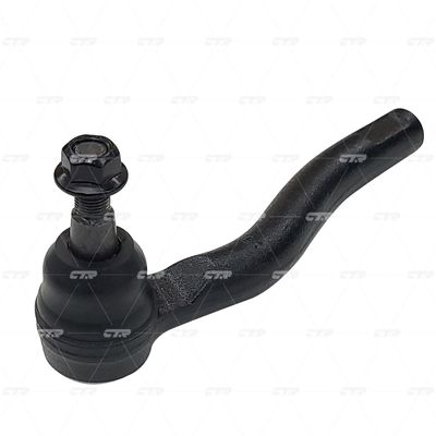 Наконечник тяги рулевой правый CTR CE0866R