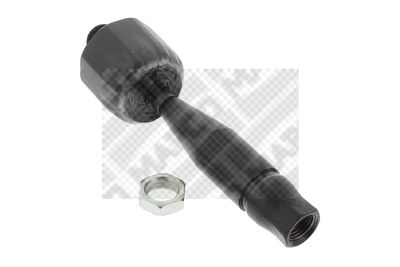 Тяга рулевая MAPCO 49738