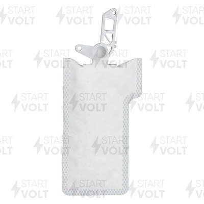 Фильтр топливный STARTVOLT SFF1805