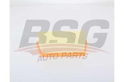 Фильтр воздушный BSG BSG15135024