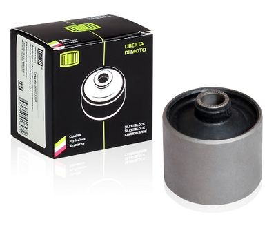 Сайлентблок задней подвески TRIALLI SB0544