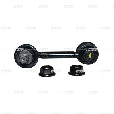 Стойка стабилизатора CTR CL0628