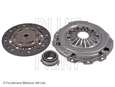 Комплект сцепления Blue Print ADG030147