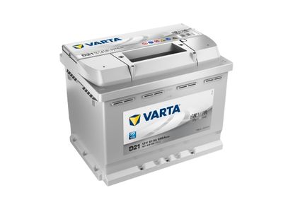 Аккумулятор VARTA 561400060