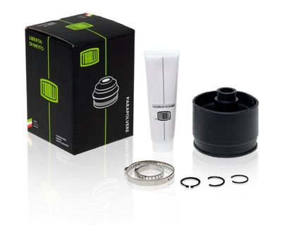 Пыльник ШРУС комплект TRIALLI FG434