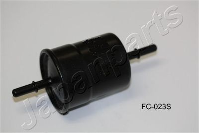 Фильтр топливный JAPANPARTS FC023S