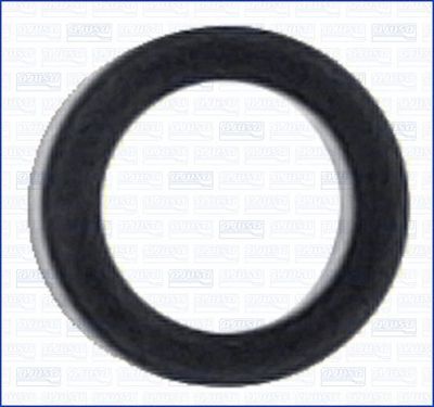 Прокладка Citroen/Peugeot 1103J7