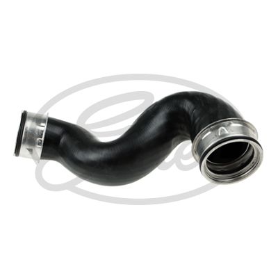 Патрубок интеркулера GATES 090759