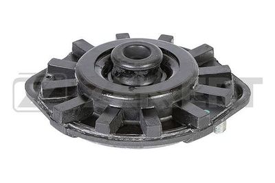 Опора амортизатора заднего Zekkert GM2188