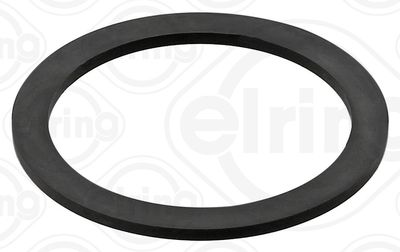 Прокладка крышки маслозаливной горловины Mercedes Benz A1110180080