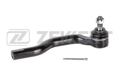 Наконечник рулевой правый Zekkert SN2397
