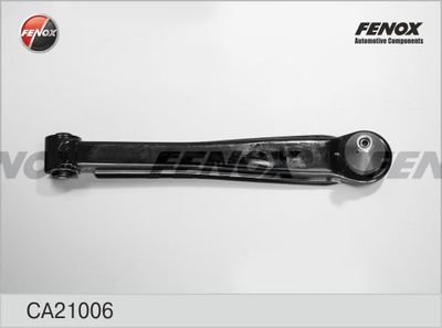 Рычаг задней подвески FENOX CA21006