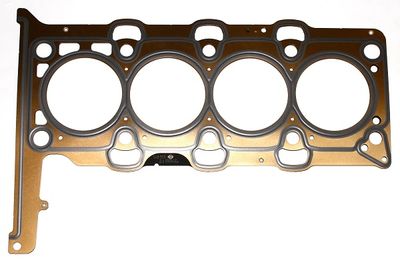 Прокладка ГБЦ ELRING 548550