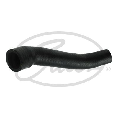 Шланг системы охлаждения GATES 090770