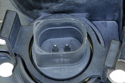 Насос водяной VAG 06H121026DR