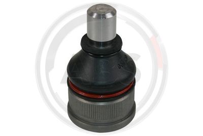 Опора шаровая передняя TALOSA 4709314