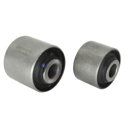 Комплект сайлентблоков JIKIU BHK21002