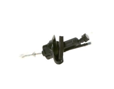 Цилиндр сцепления главный BOSCH 0986486150