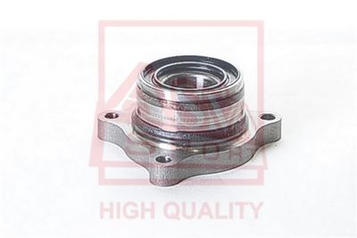 Подшипник ступичный задний левый ASVA TYWHLC120RLH